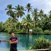 John Tenajeros - @johntenajeros - TikTok