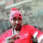 Johnte Ngash Nass II - @johntenassii - Instagram