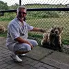 johntena0 - @johntena1772225 - TikTok