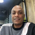 JohnTena - @johntena1 - Instagram