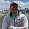 johntena - @johntena3 - TikTok