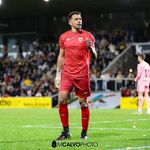 Jon Tena - @jon.tena - Instagram