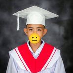 Mark John Tena - Facebook