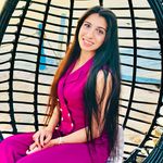 Tena John - @tenaa_john - Instagram