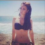 Tena - @john_tena224 - Instagram