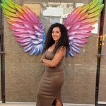 Tina William - @tena_john - Instagram