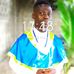 David John Puity Danssou - Facebook