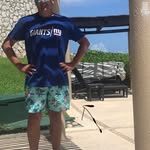 John Tenczar - @tenczarjohn - Instagram