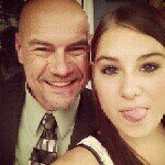 John Tenczar - @johntenczar - Instagram