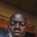 John Tenywa - Facebook