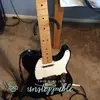 johnrtencza - @johnrtencza - TikTok