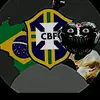 John,T - @johntenezaca24 - TikTok