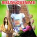 Tenywa John - Facebook