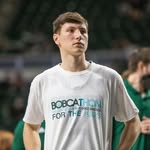 John Tenerowicz - @john_tenerowicz - Instagram