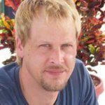 John Tenerowicz - @jt2man - Instagram