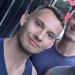 John Tenerowicz - @john.tenerowicz.5 - Instagram