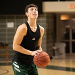 John Tenerowicz - @jt_basketballtraining - Instagram