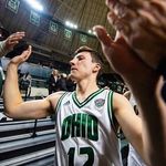 John Tenerowicz - @j_10erowicz - Instagram