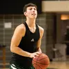 John Tenerowicz - @trickshot_john - TikTok