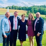 John Tenerowicz - @jft422 - Instagram