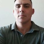 Gary John TenEyck - @garyjohnteneyc - Instagram