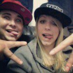 Jesse John Ten Eyck - @jessejohn211 - Instagram
