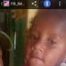 John Tanek - Facebook