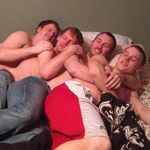 John Ten Eyck - @johnny10ike - Instagram
