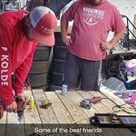 John TenEyck - @john.teneyck - Instagram