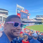 John Teneyck - @chadbrochill613 - Instagram
