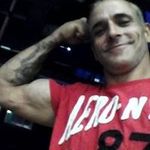 John Teneyck - @teneyckjohn - Instagram
