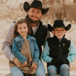 John TenEyck - @jateneyck87 - Instagram