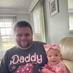 John TenEyck - @johnteneyck - Instagram