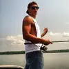 John TenEyck - @johnteneyck - TikTok