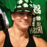 John Teneyck - @teneyckj74 - Instagram