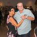 John Teneyck Jr. - Facebook
