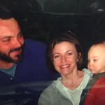 Jon Barrett TenEyck - @jon.b.teneyck - Instagram