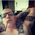 Jon Ten Eyck - @jon_teneyck - Instagram