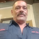 Jon TenEyck - @jonteneyck11 - Instagram