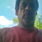 Jon Teneyck - @jonteneyck - Instagram