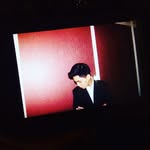 Isaac Teng - @isaac_johnteng - Instagram