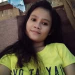 John Cleo Antigua Montalban - @john.teng - Instagram