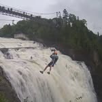 John - @johnteng_ - Instagram