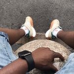 JS - @johntengia - Instagram