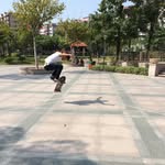 John Teng - @johntengmw - Instagram