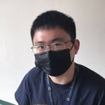 John Teng - @jteng135 - Instagram