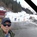 John Teng - Facebook