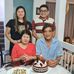 John Teng - Facebook