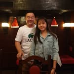 John Teng - @teng.john - Instagram