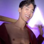 John Teng - @johnteng1974 - Instagram